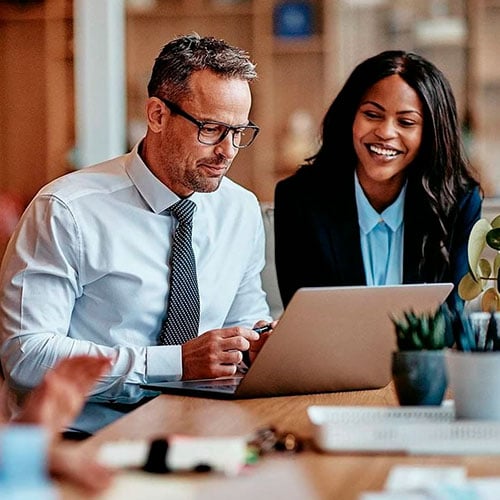 Kofax OmniPage 19.2 Ultimate For Windows Cd Key Global